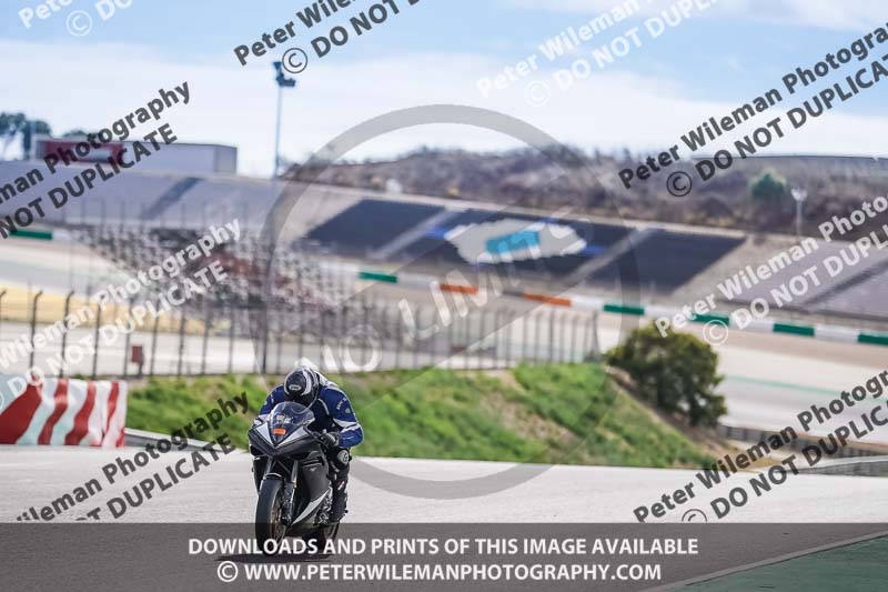 motorbikes;no limits;october 2019;peter wileman photography;portimao;portugal;trackday digital images